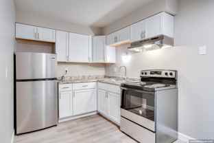 The Trailhead - Photo 1 of 1