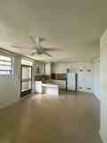 1808 Liliha Street - Photo 1 of 1