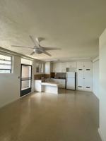 featured image of 1808 Liliha St