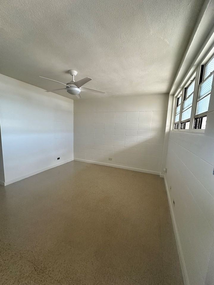 1808 Liliha Street - Photo 2 of 11