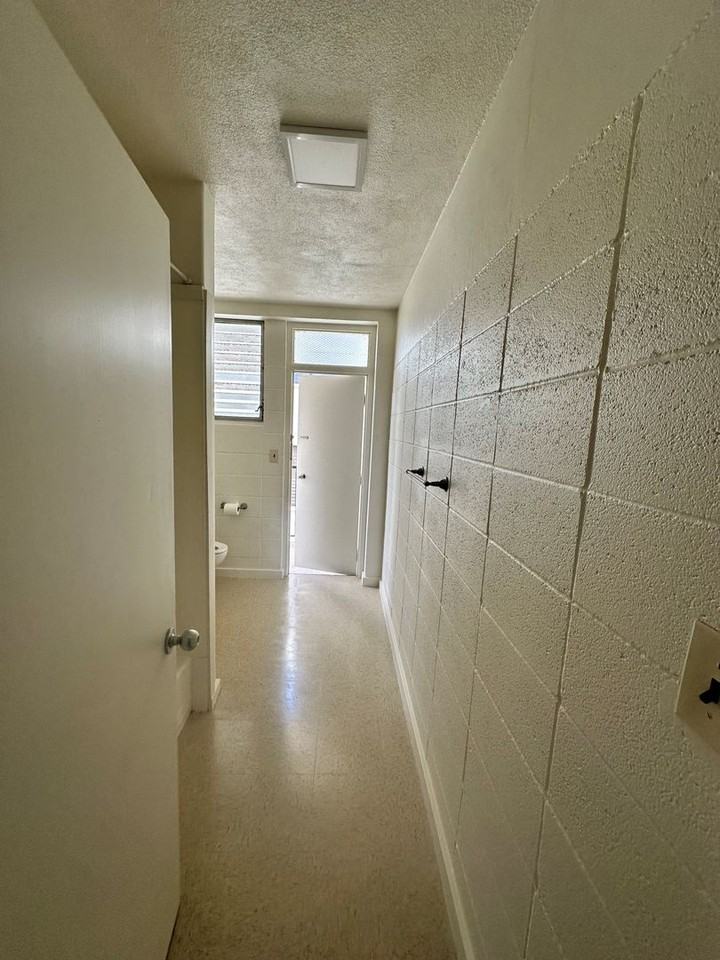 1808 Liliha Street - Photo 5 of 11