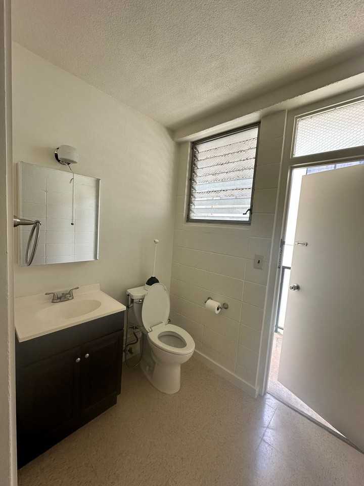 1808 Liliha Street - Photo 6 of 11