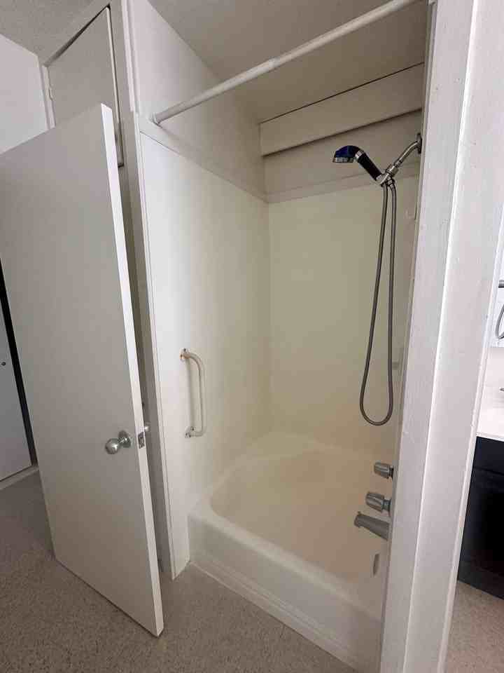 1808 Liliha Street - Photo 7 of 11