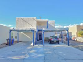 featured image of 1217 La Fonda Dr