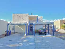 La Fonda 1217 - Photo 1 of 1