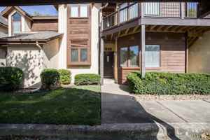 featured image of 4800 Horton St