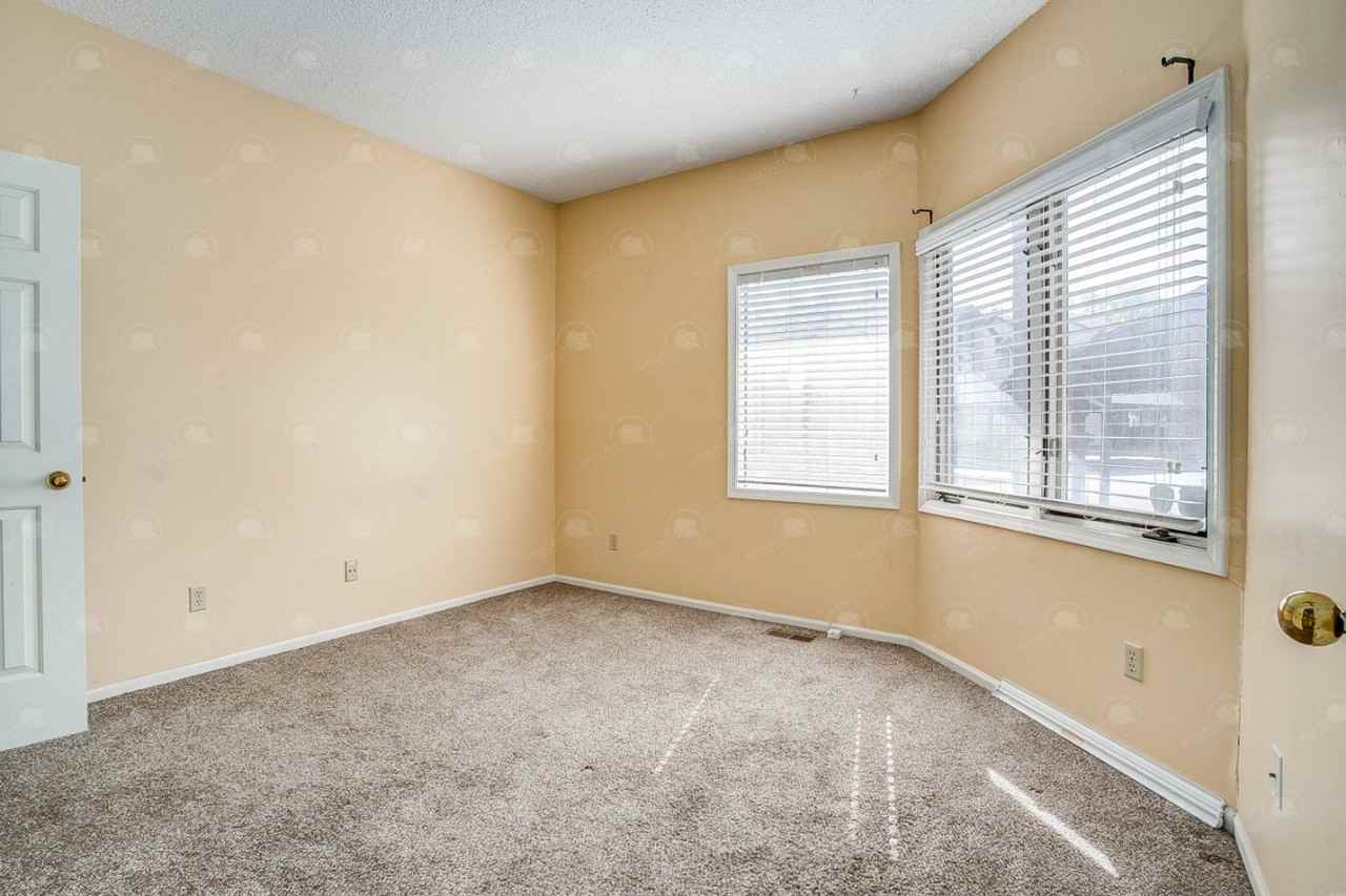 4800 Horton St - Photo 2 of 30