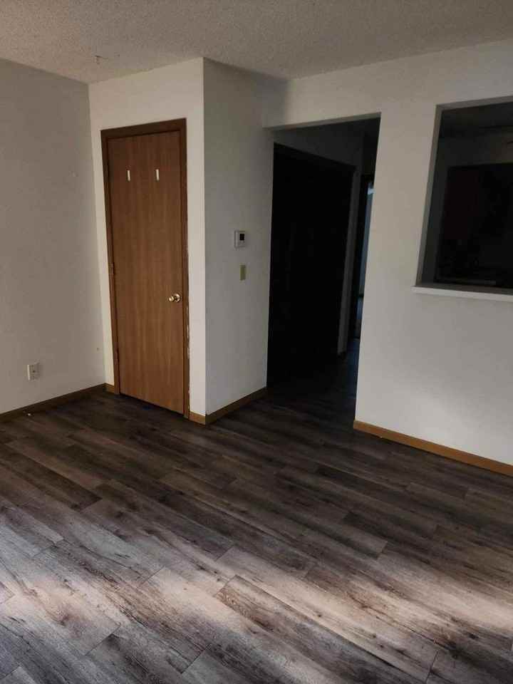 Donald - Photo 3 of 11