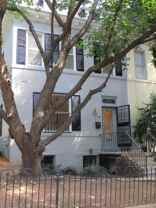 3035 Cambridge Pl Nw - Photo 1 of 1