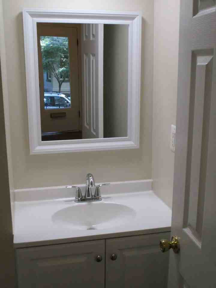 3035 Cambridge Pl Nw - Photo 5 of 26