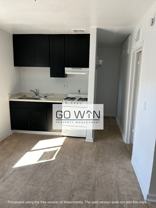 2617 E Portland St - Photo 1 of 1