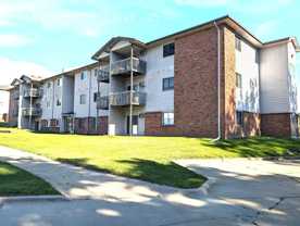772 N Pleasant Hill Blvd #25 - Photo 1 of 1