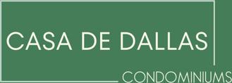 Casa De Dallas - Photo 1 of 1