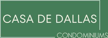 featured image of 1712 Howard Rd