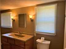 216 W Forest St - Photo 1 of 1