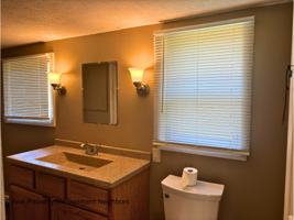 featured image of 216 W Forest St