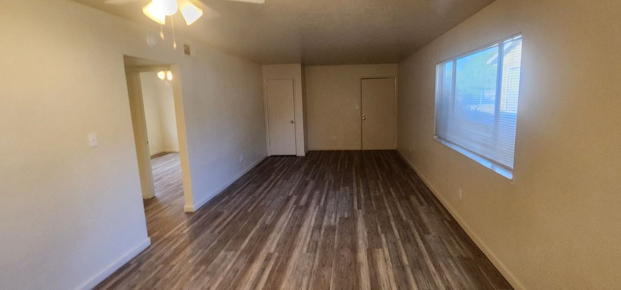 3010 C Street - Photo 3 of 6