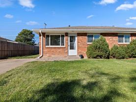 821 35th Avenue Ct - Photo 1 of 1