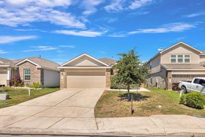 featured image of 8517 Terlingua Cv