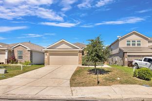 8517 Terlingua Cv - Photo 1 of 1