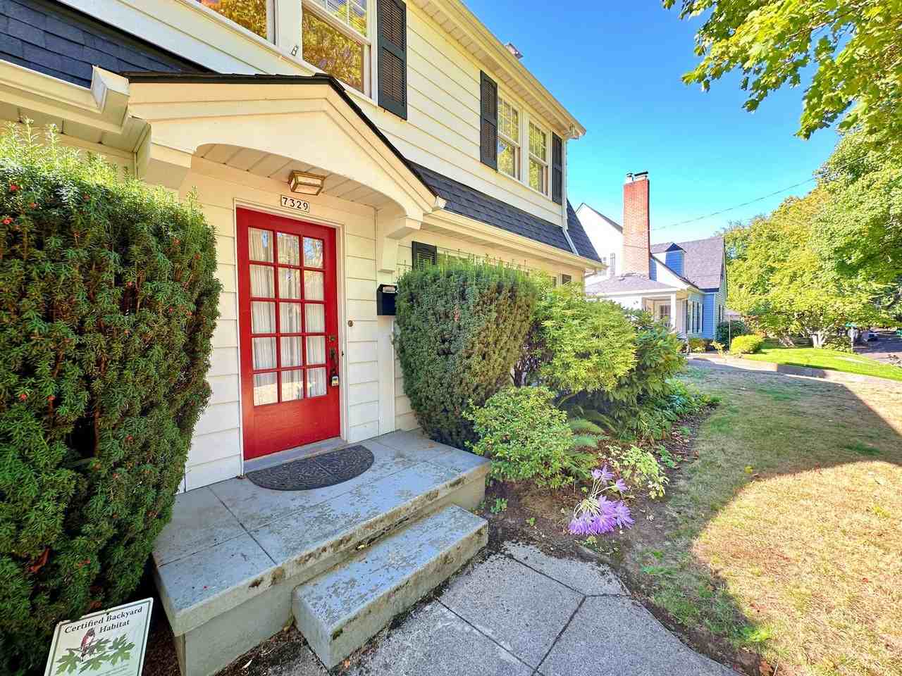 7329 Se 35th Ave - Photo 3 of 35