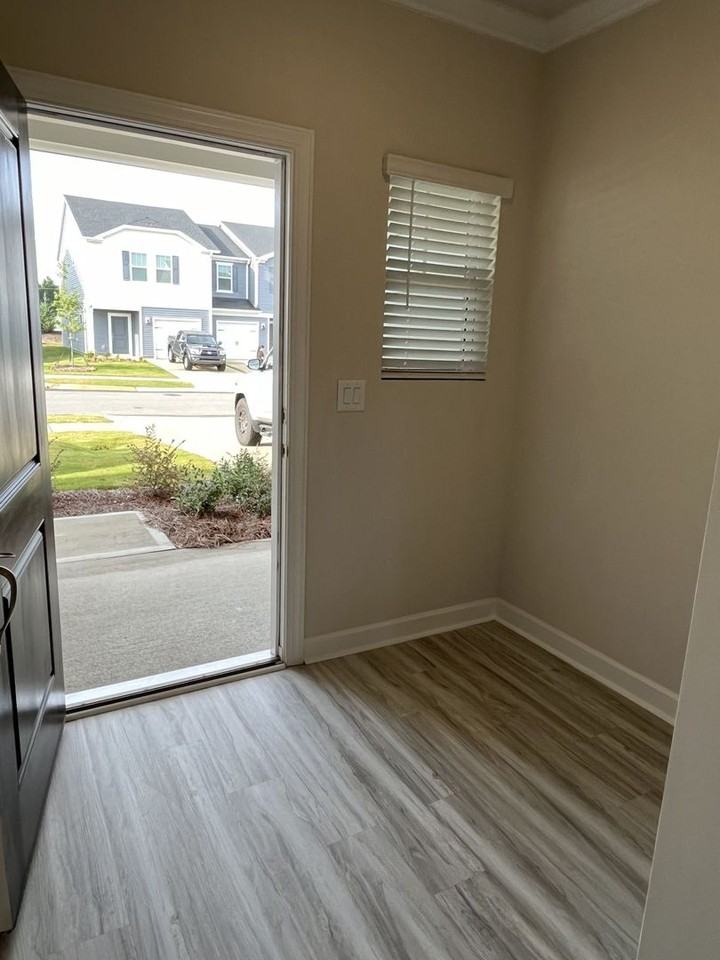 3703 Backwater Street - Photo 2 of 26