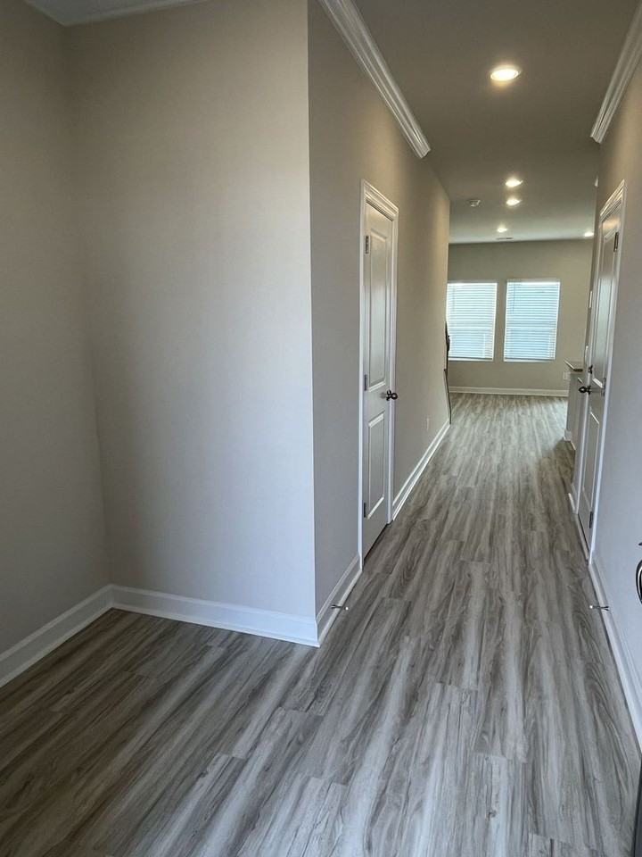 3703 Backwater Street - Photo 3 of 26