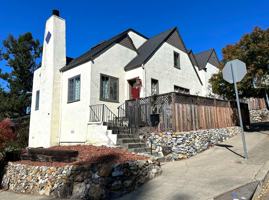 featured image of 1192 Laurel St