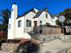 1192-1198 Laurel - Photo 1 of 1