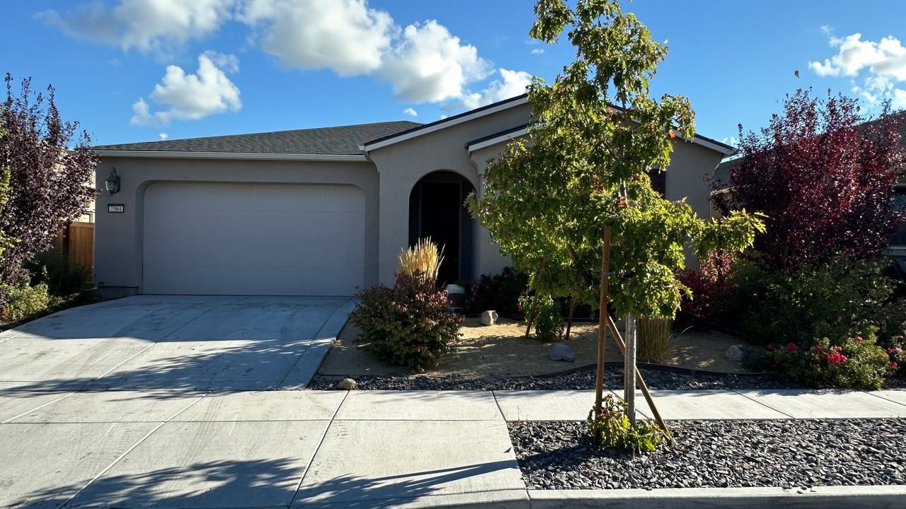 7364 Continuum Dr - Photo 2 of 22