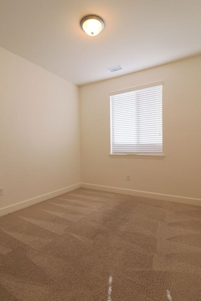 7364 Continuum Dr - Photo 4 of 22