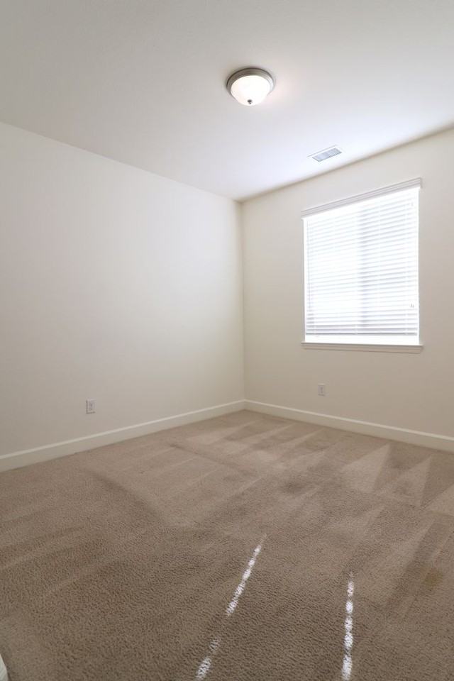 7364 Continuum Dr - Photo 5 of 22