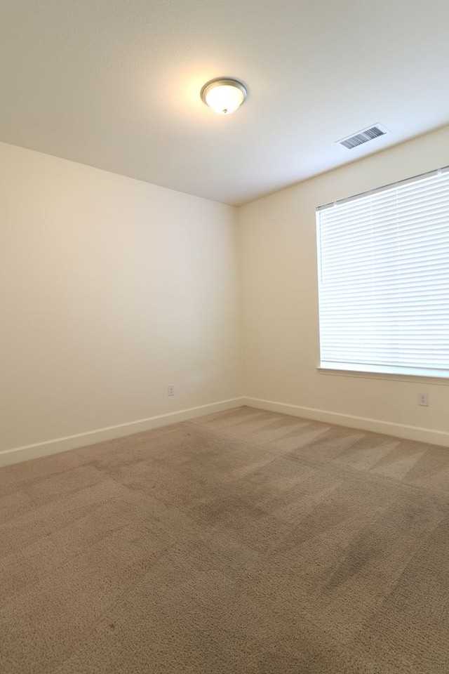 7364 Continuum Dr - Photo 6 of 22