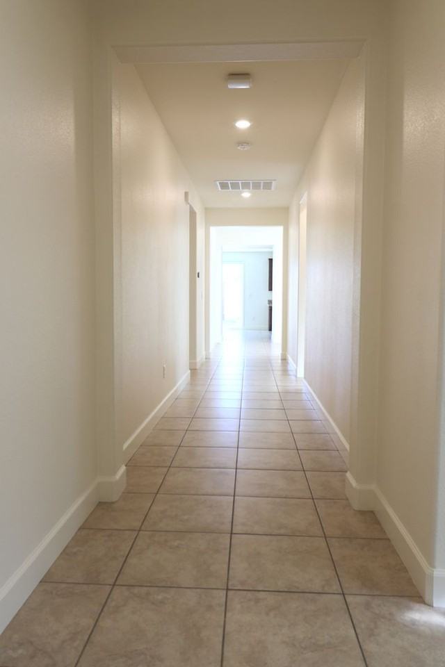 7364 Continuum Dr - Photo 7 of 22