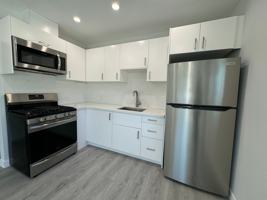 featured image of 11517 Balboa Blvd