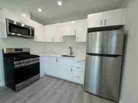 11517 Balboa Blvd - Photo 1 of 1