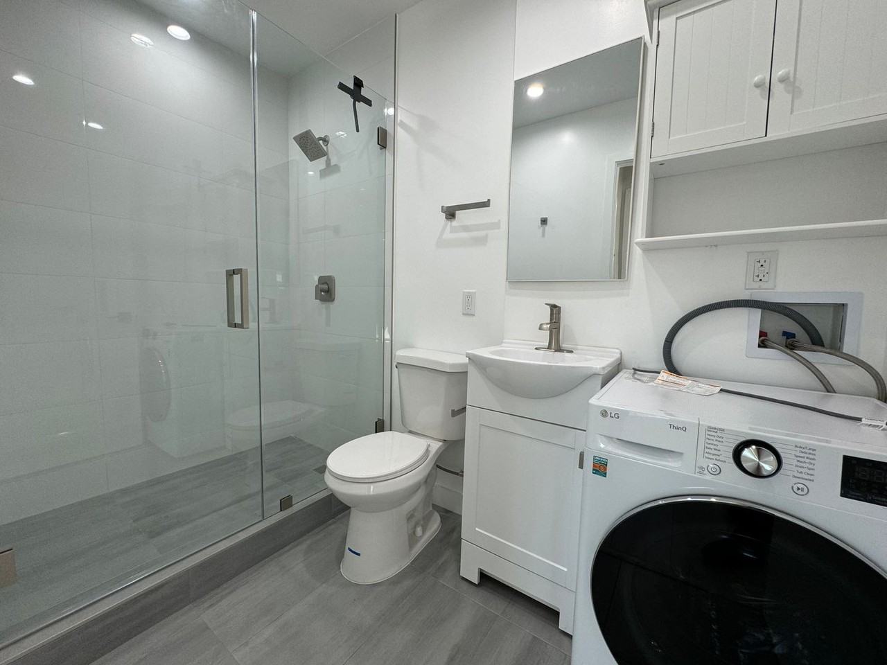 11517 Balboa Blvd - Photo 7 of 8