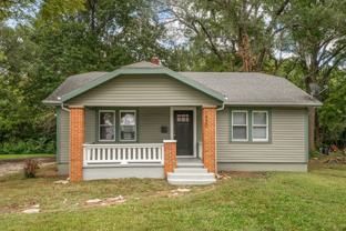 1430 S Campbell Ave - Photo 1 of 1