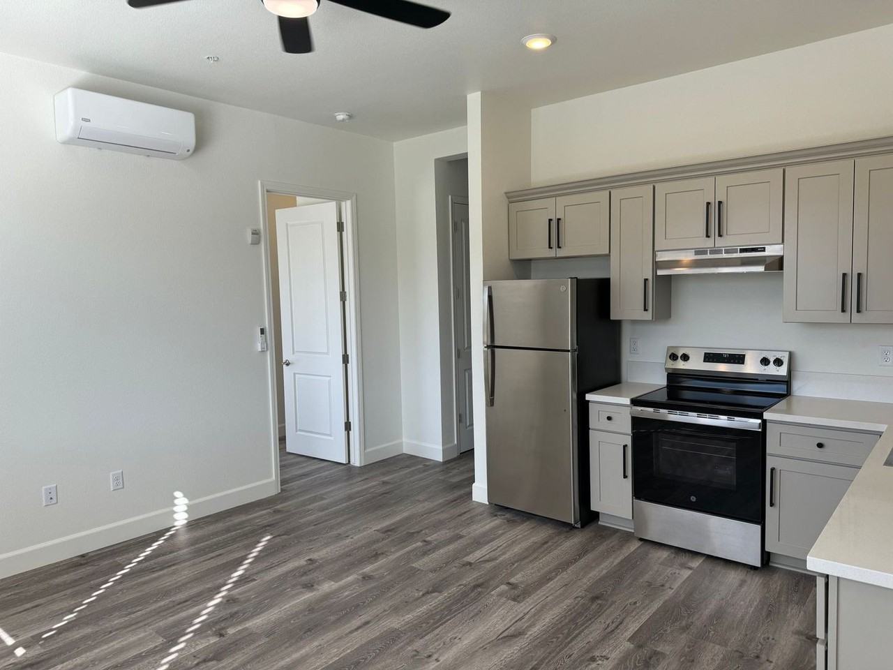 Move-In Ready! New Sparks Apartments with 1 Month Free! - Photo 2 of 50