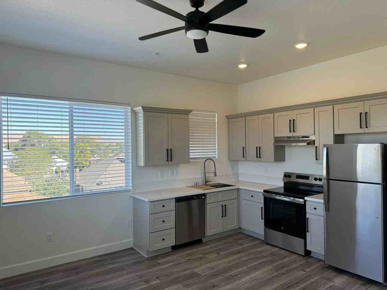 Move-In Ready! New Sparks Apartments with 1 Month Free! - Photo 2 of 18