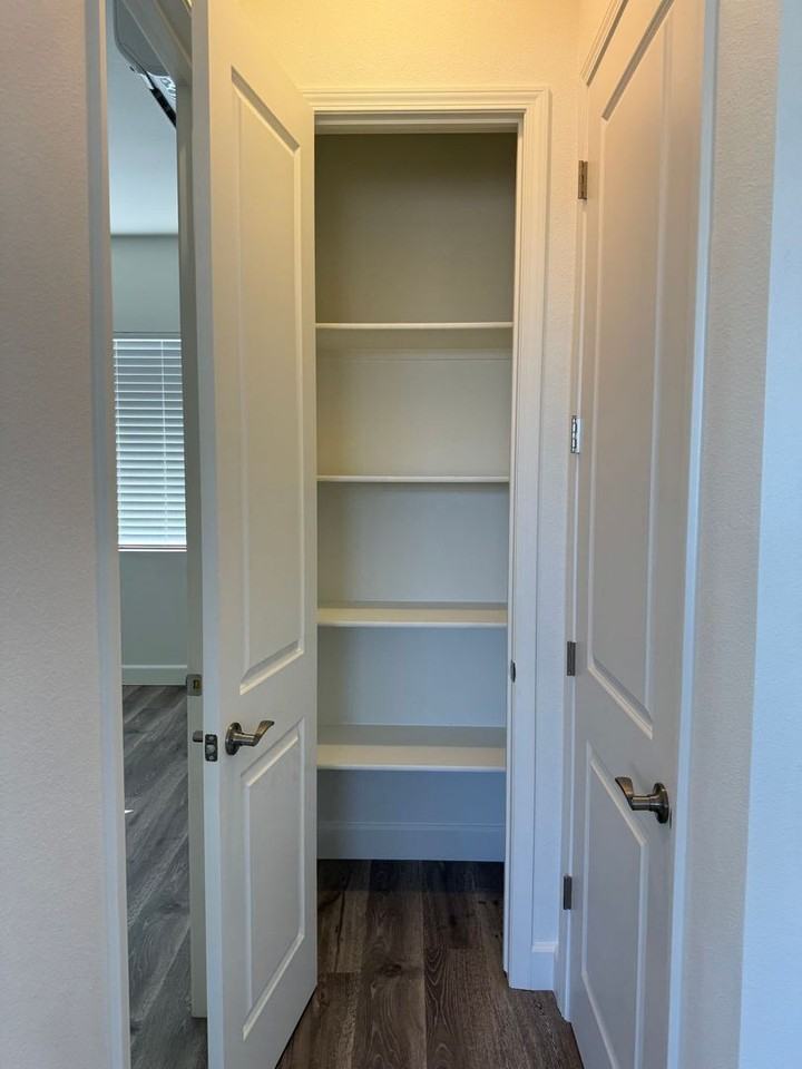 Move-In Ready! New Sparks Apartments with 1 Month Free! - Photo 7 of 18