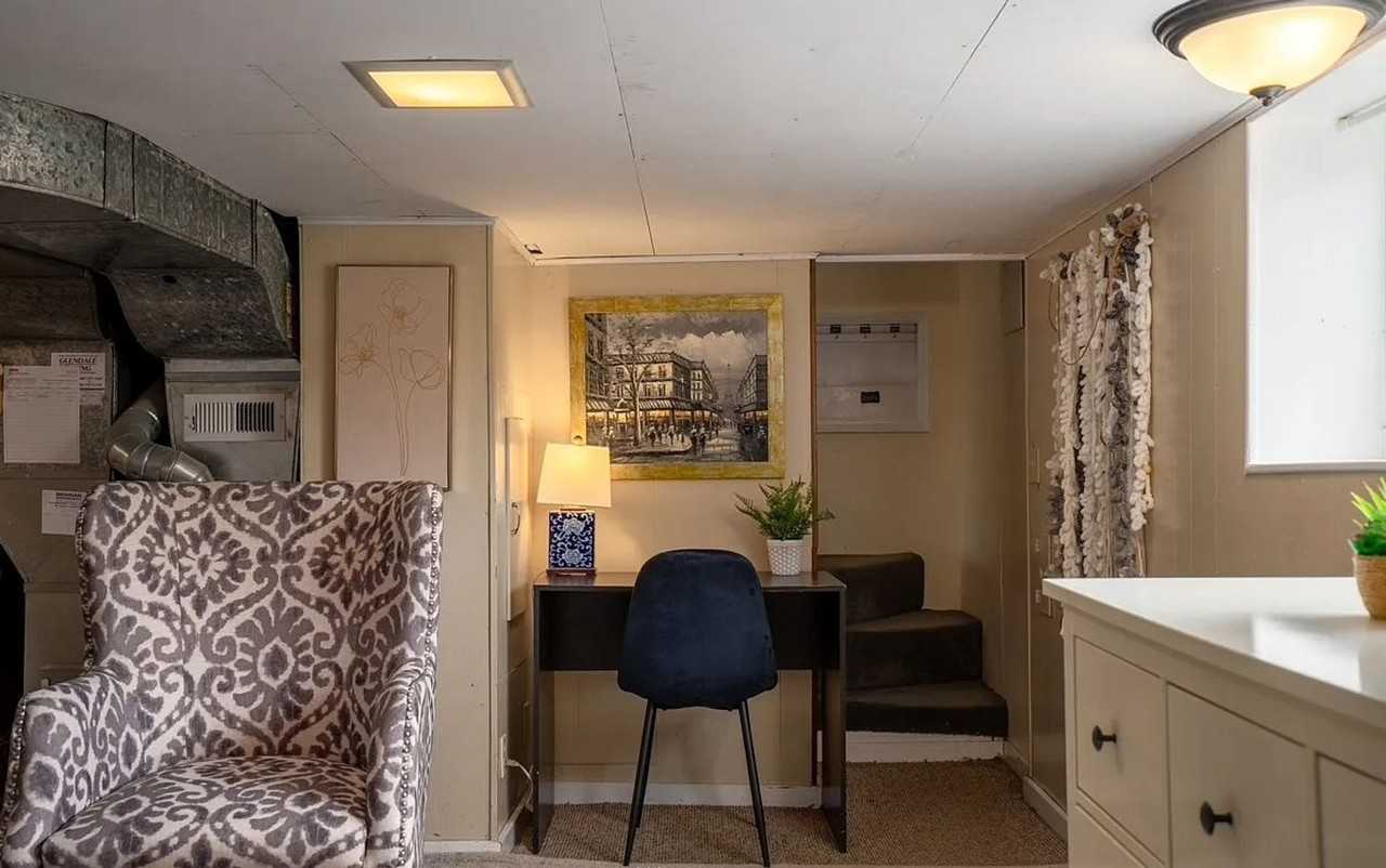 3816 Sw Barton St - Photo 2 of 29