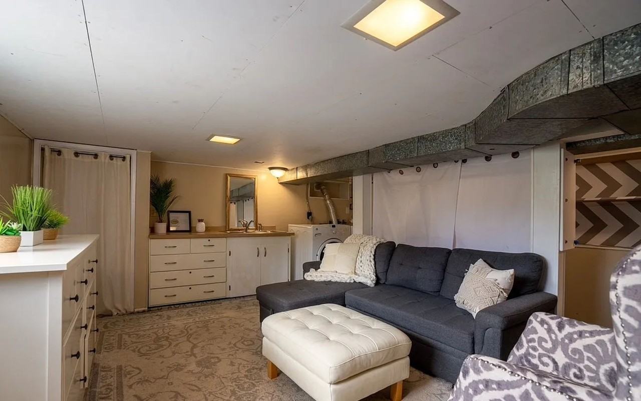 3816 Sw Barton St - Photo 3 of 29