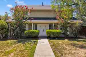 featured image of 103 Shalimar Dr