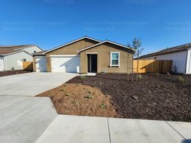 7810 Rock Port Ave - Photo 1 of 1