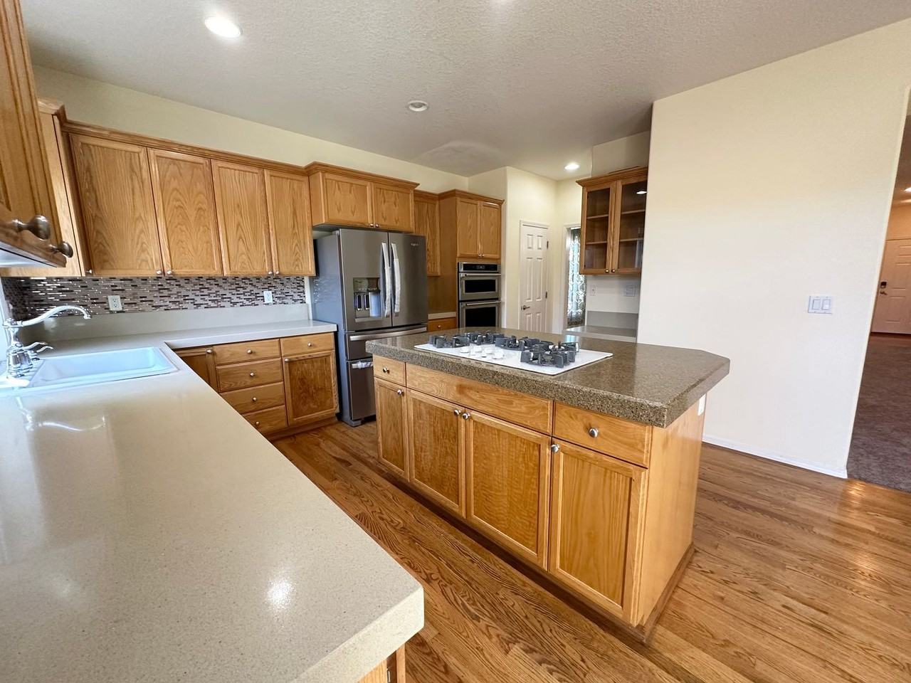 3802 Northwest Tustin Ranch Drive - Photo 5 of 35