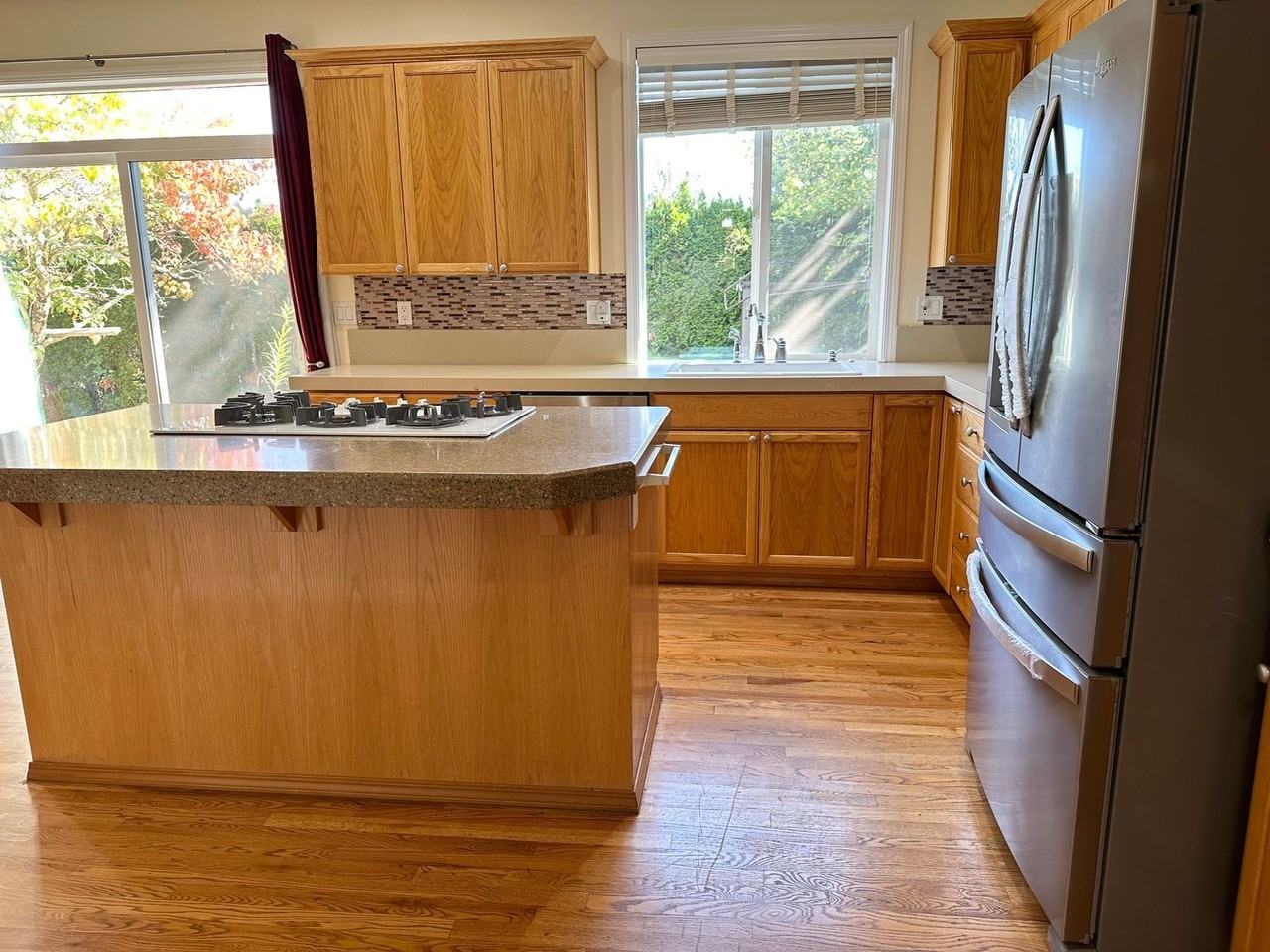 3802 Northwest Tustin Ranch Drive - Photo 6 of 35