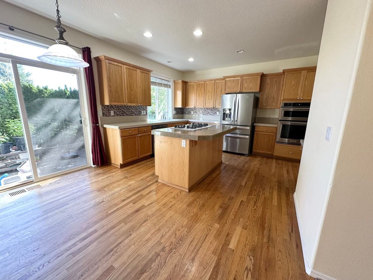 3802 Northwest Tustin Ranch Drive - Photo 7 of 35