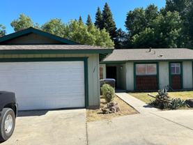 123 N Carl Dr - Photo 1 of 1