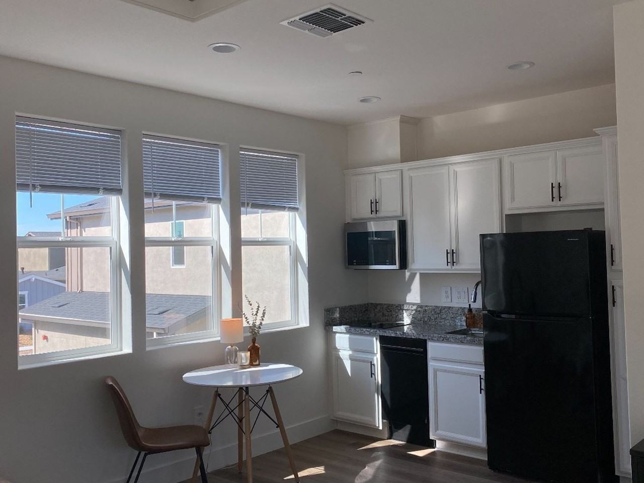 2013 Applejack Way - Photo 2 of 12